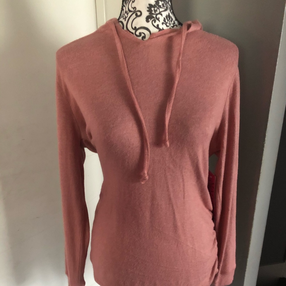 Sweater - Picture 2 of 5